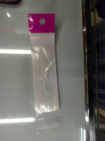 product_picUrl