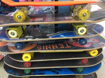 product_picUrl