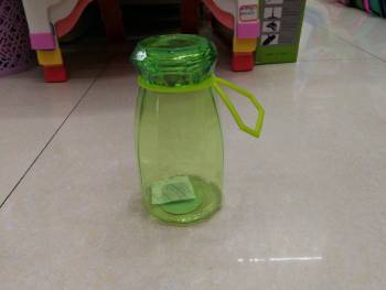 product_picUrl