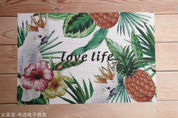 product_picUrl