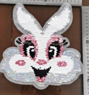 product_picUrl