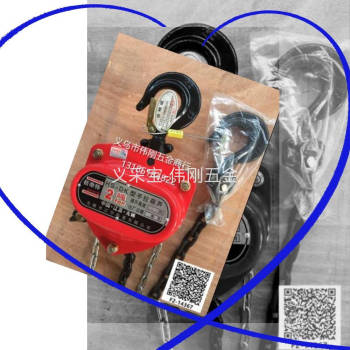 product_picUrl