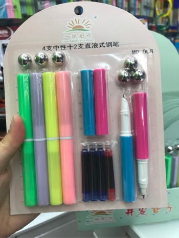 product_picUrl