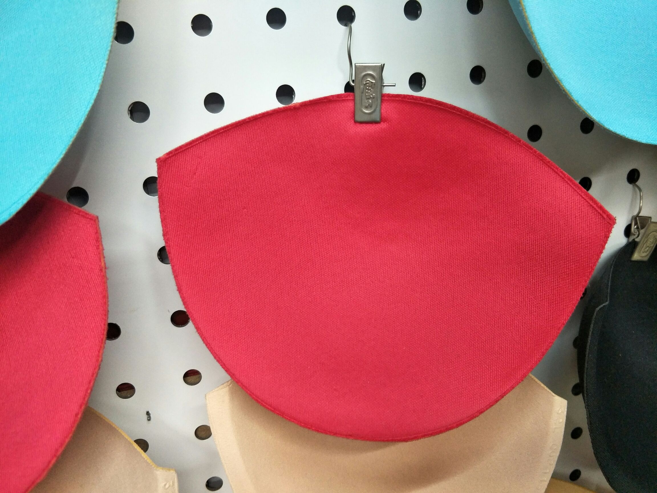 product-thumb