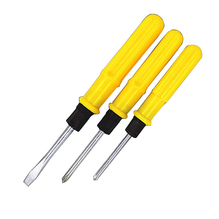 product-thumb