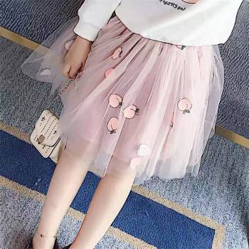 product_picUrl