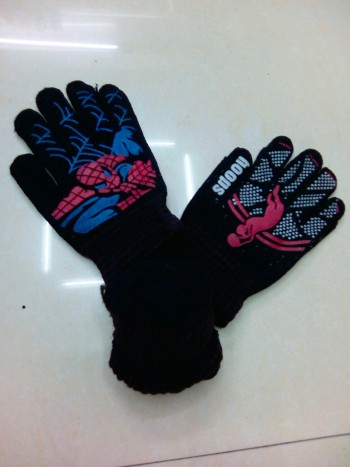 product_picUrl