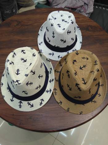 product_picUrl