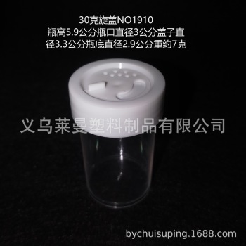product_picUrl