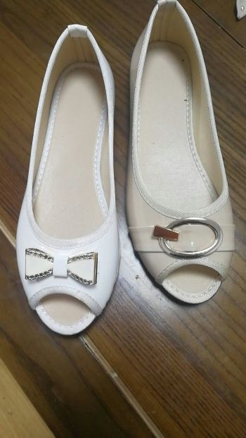 product_picUrl