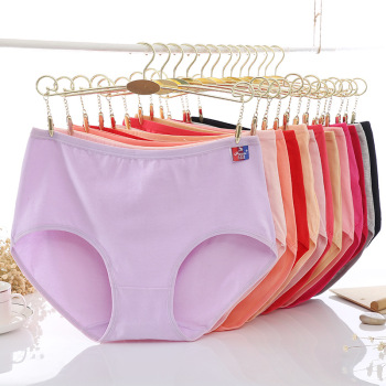 product_picUrl
