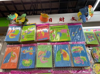 product_picUrl