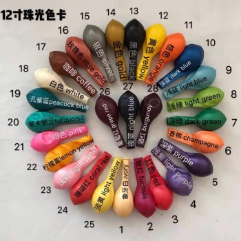 product_picUrl