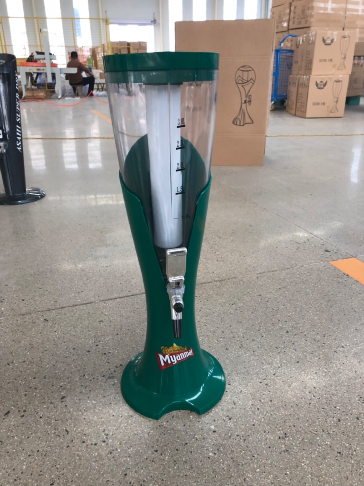 product-thumb