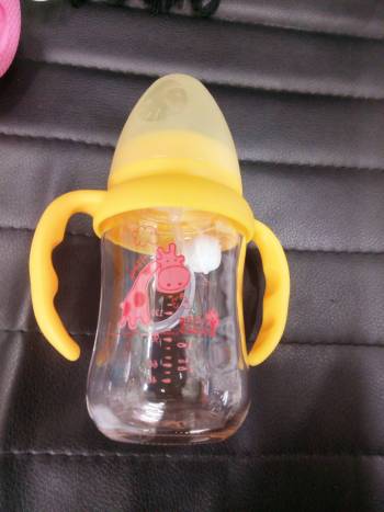 product_picUrl