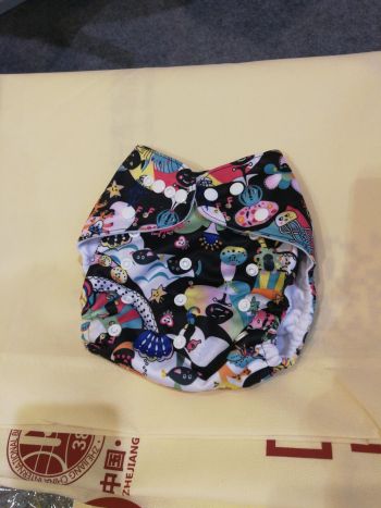 product_picUrl