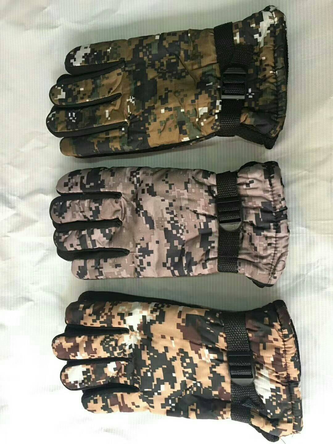 product-thumb