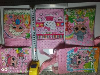 product_picUrl