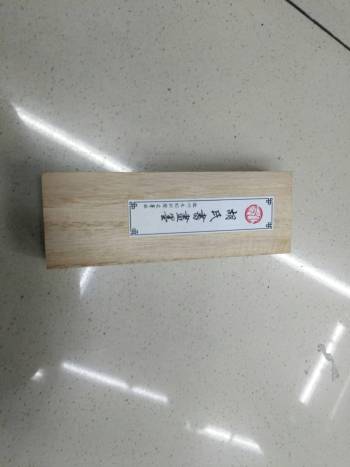 product_picUrl
