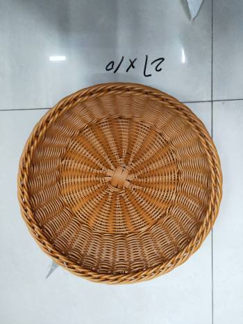 product_picUrl