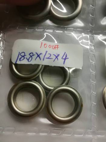 product_picUrl