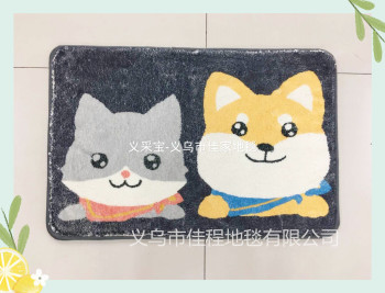 product_picUrl