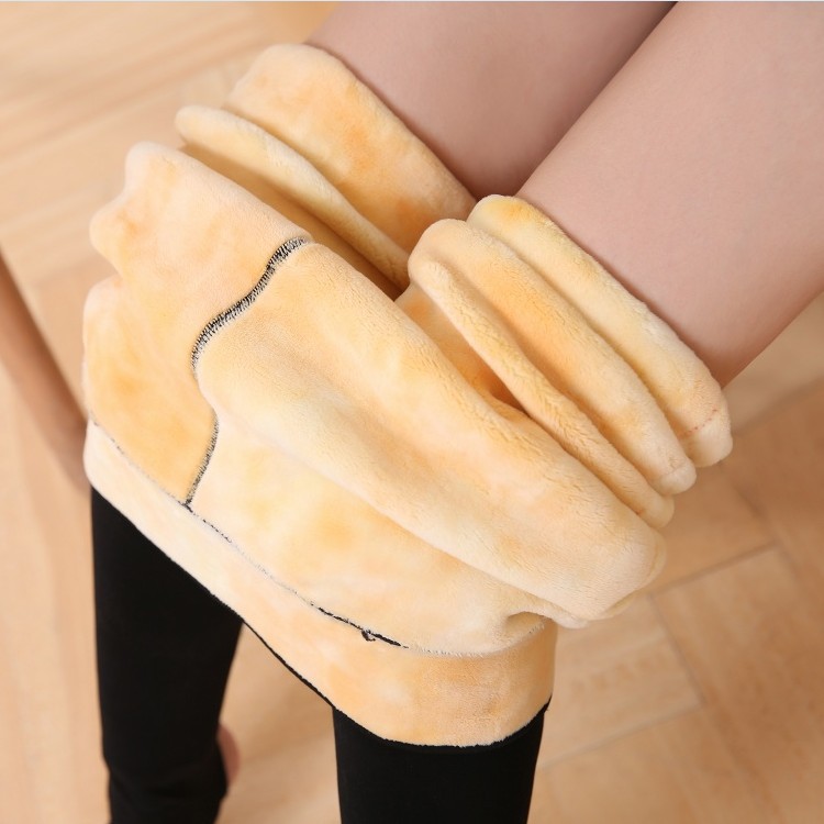 product-thumb