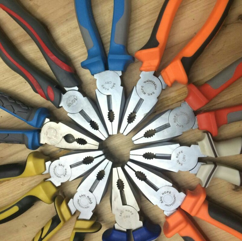product-thumb
