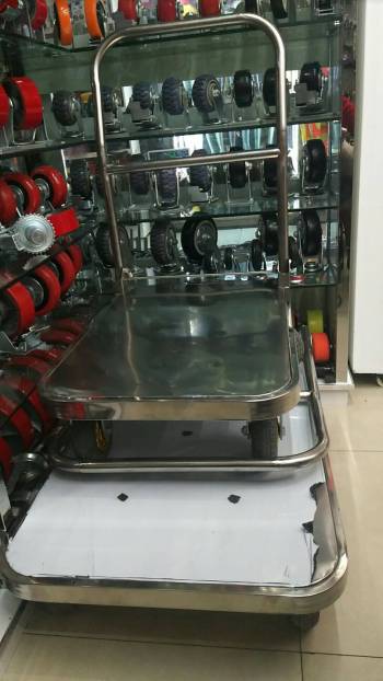 product_picUrl