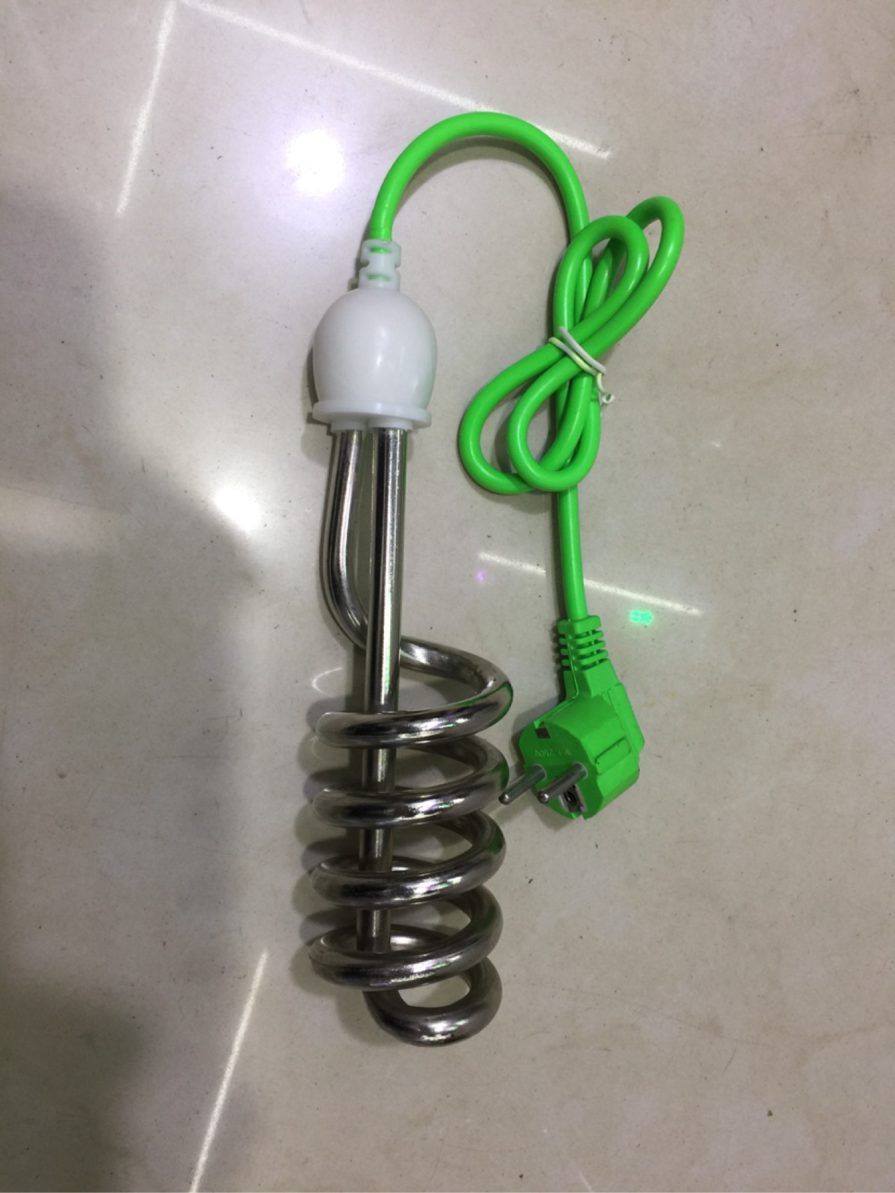 product-thumb