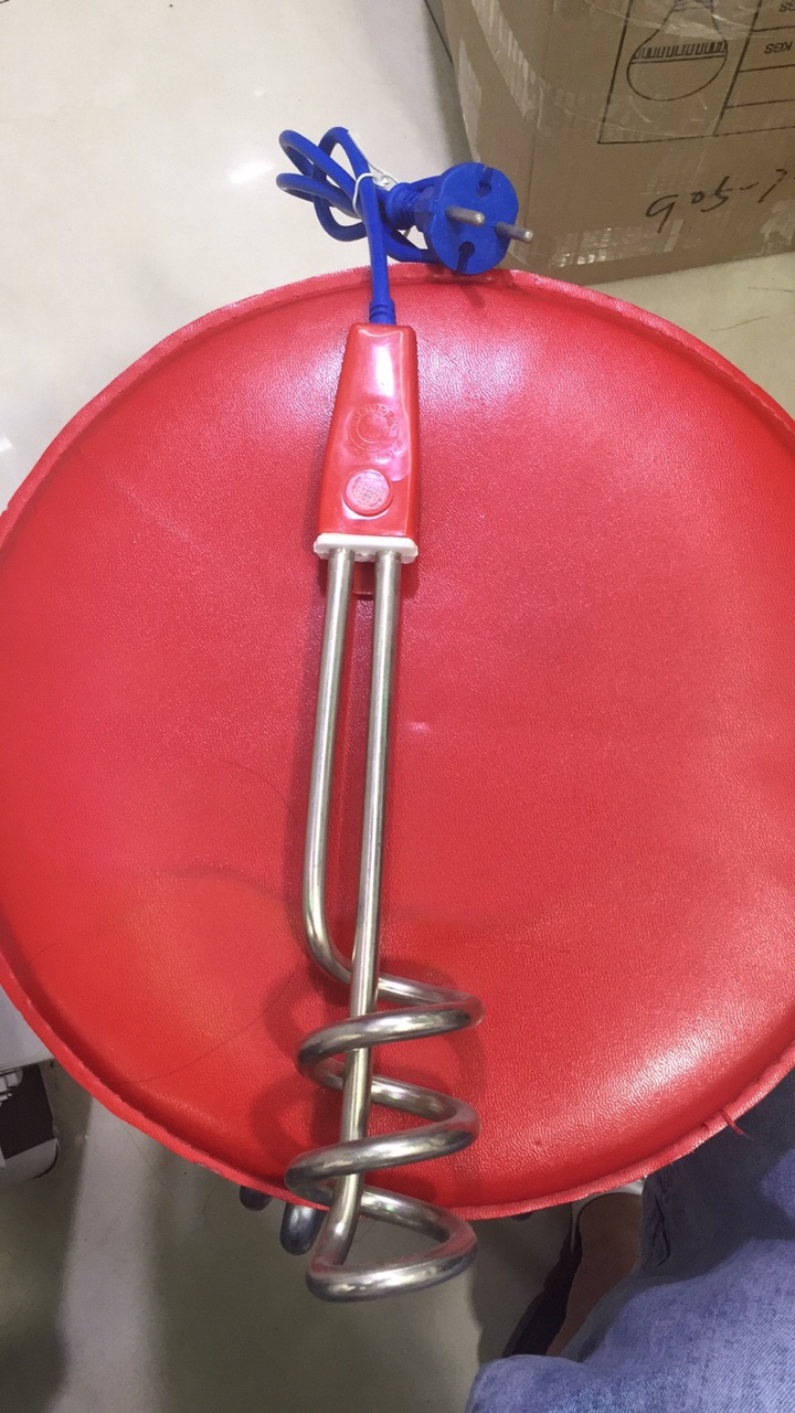 product-thumb