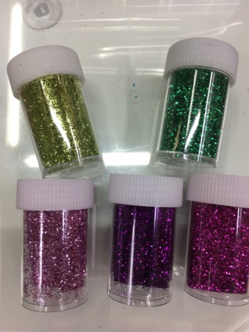 product_picUrl