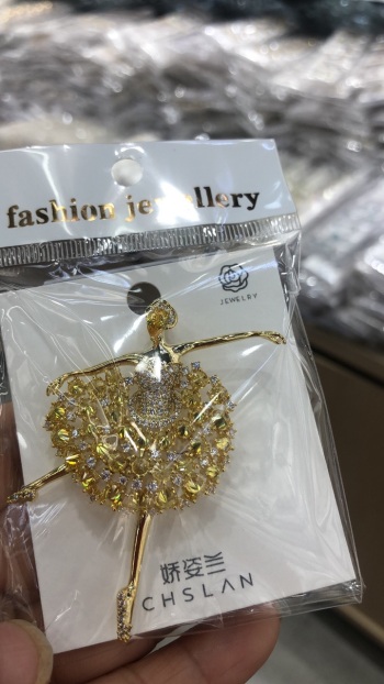 product_picUrl