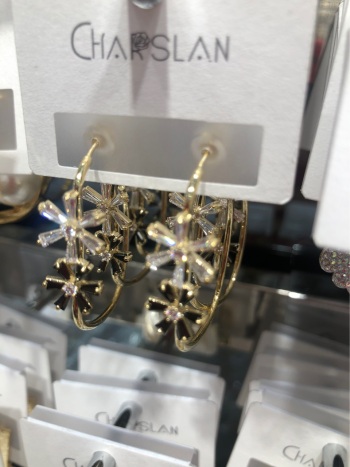 product_picUrl