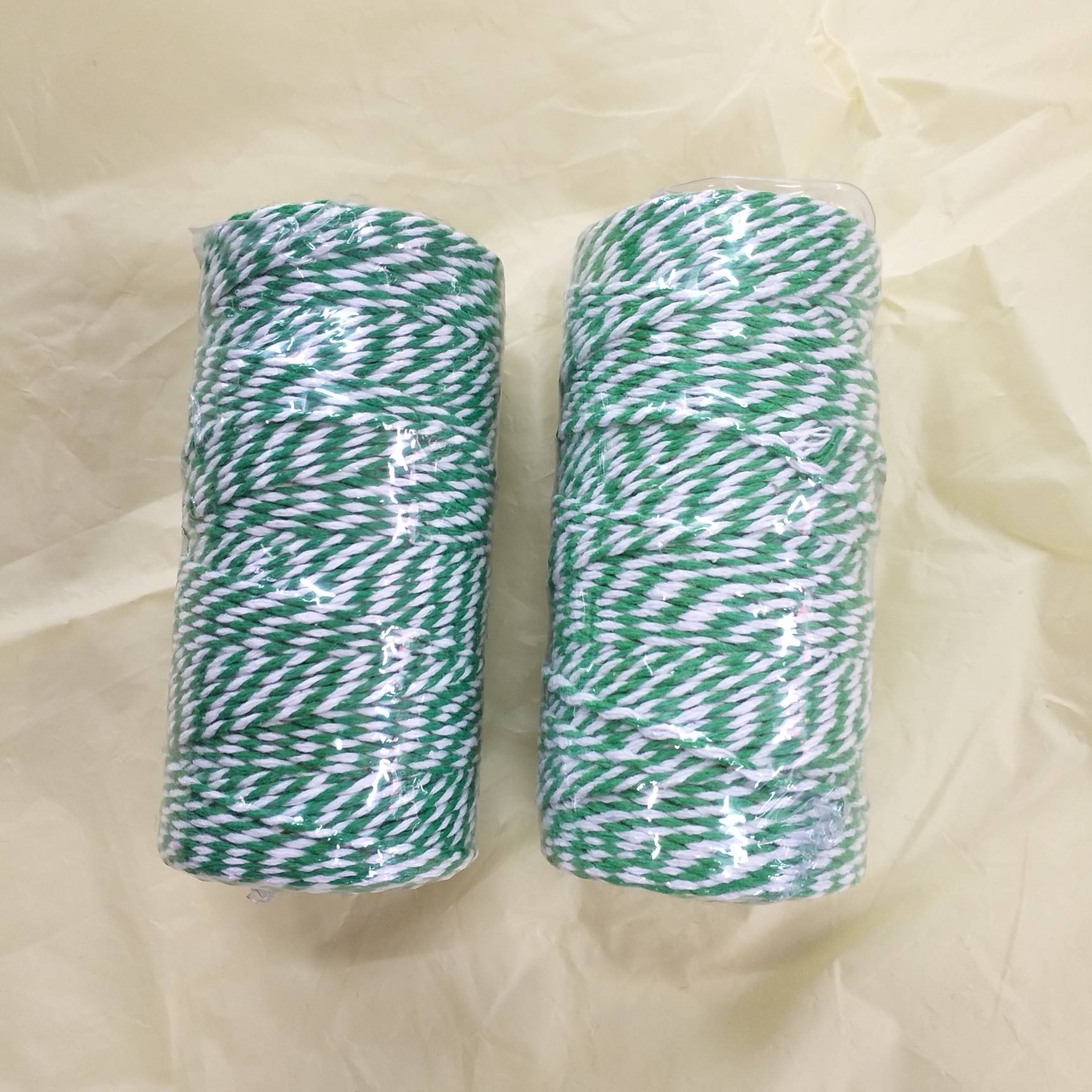 product-thumb