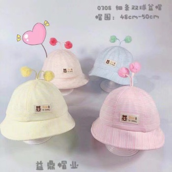 product_picUrl