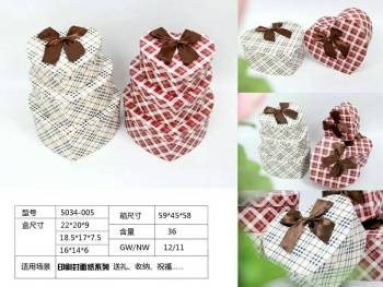 product_picUrl