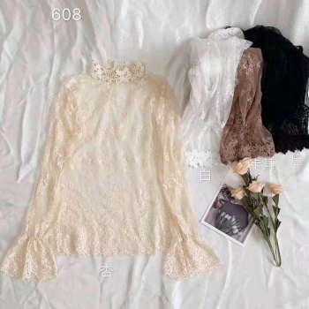 product_picUrl
