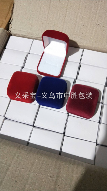product_picUrl
