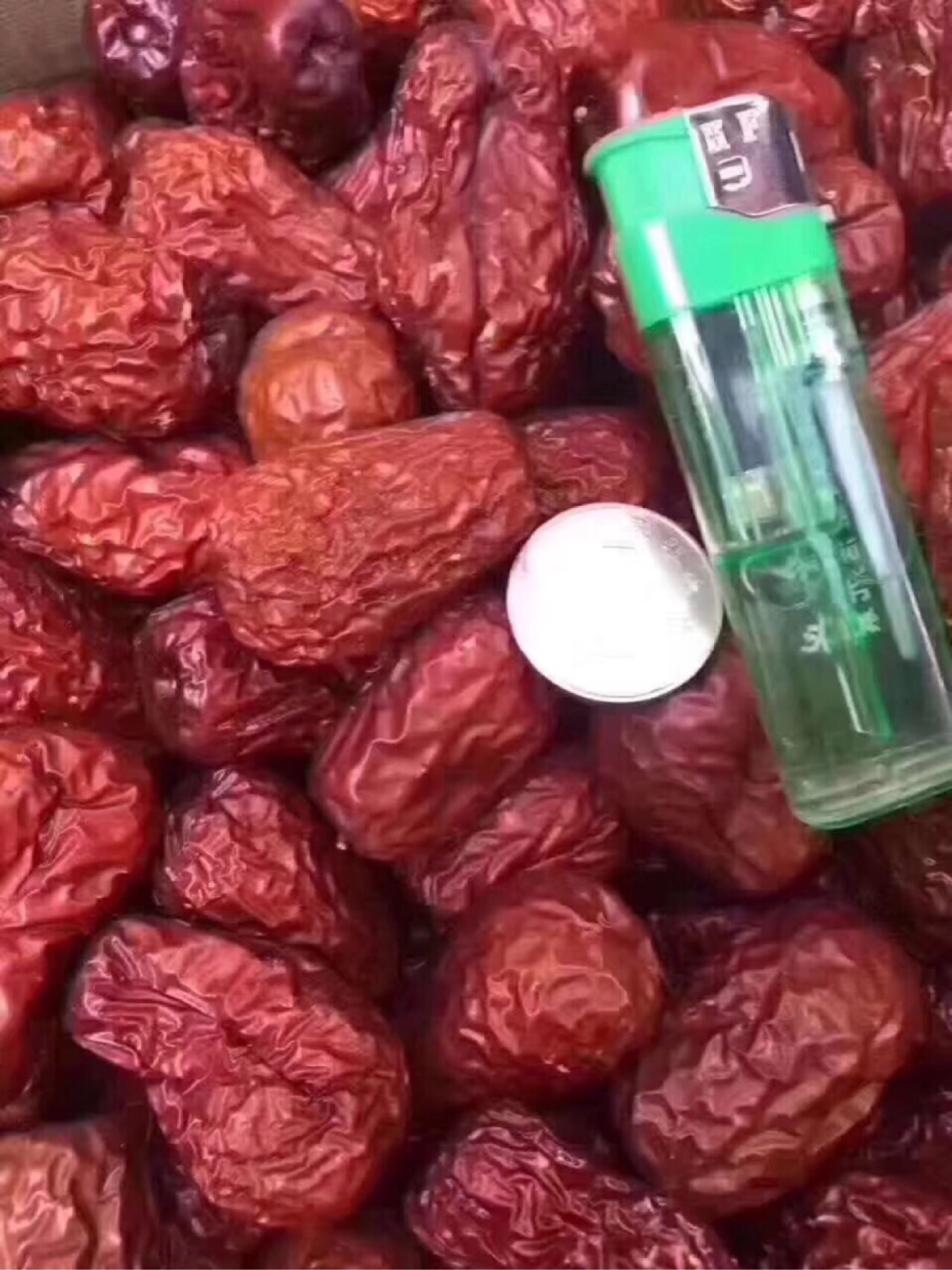 product-thumb