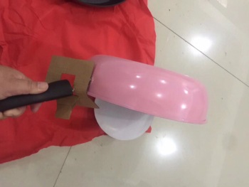 product_picUrl