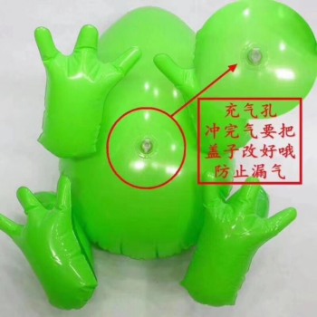 product_picUrl