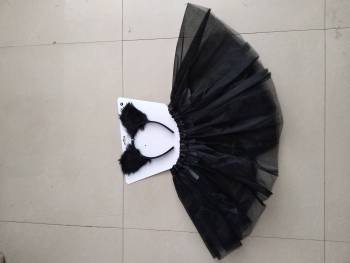 product_picUrl