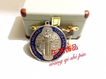 product_picUrl