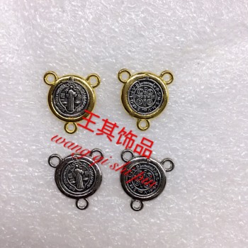 product_picUrl