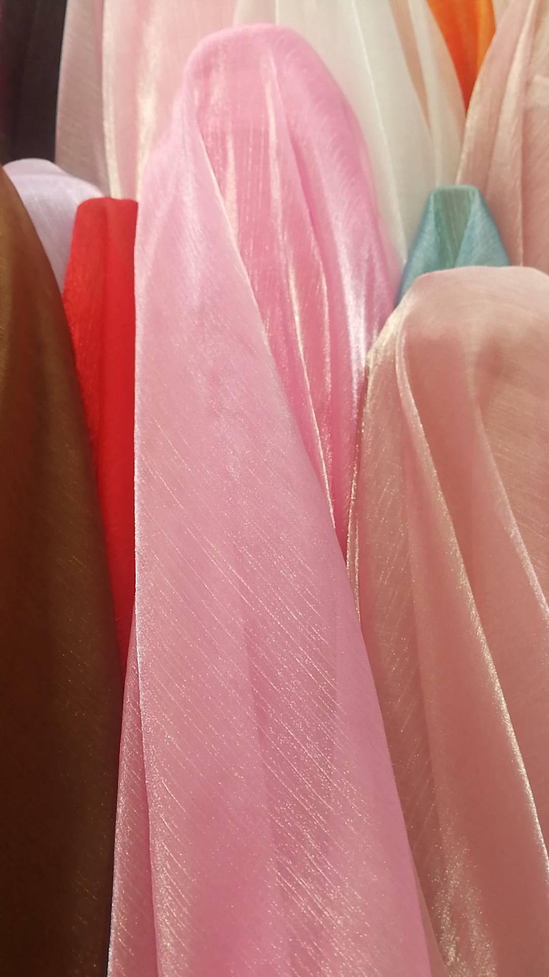 product-thumb