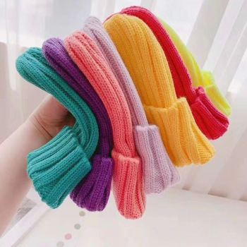 product_picUrl