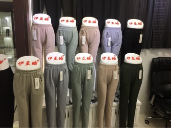 product_picUrl