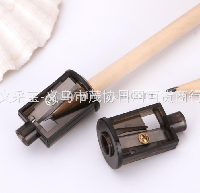 product-thumb