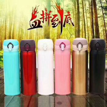 product_picUrl